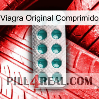 Original Viagra Tablet dapoxetine1